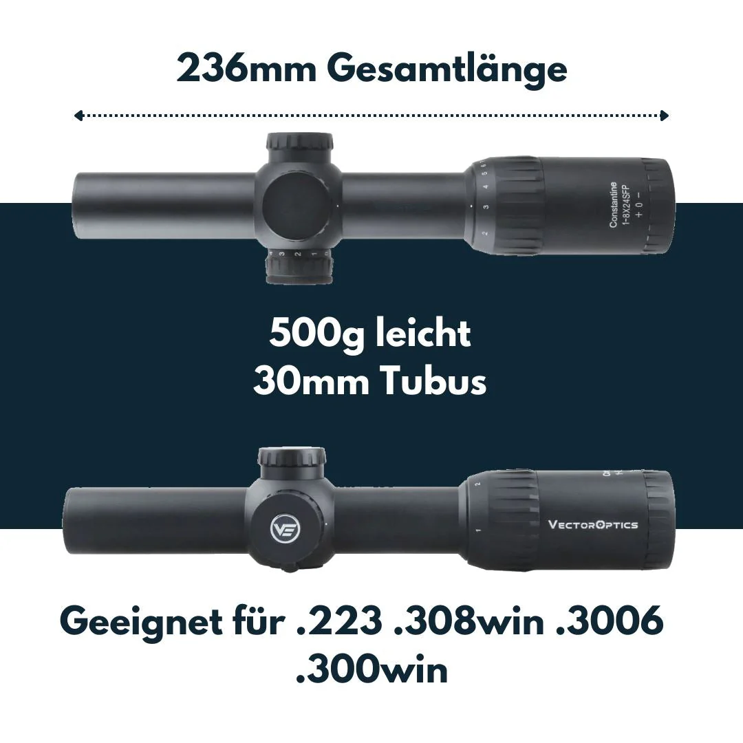 Vorschaubild 5