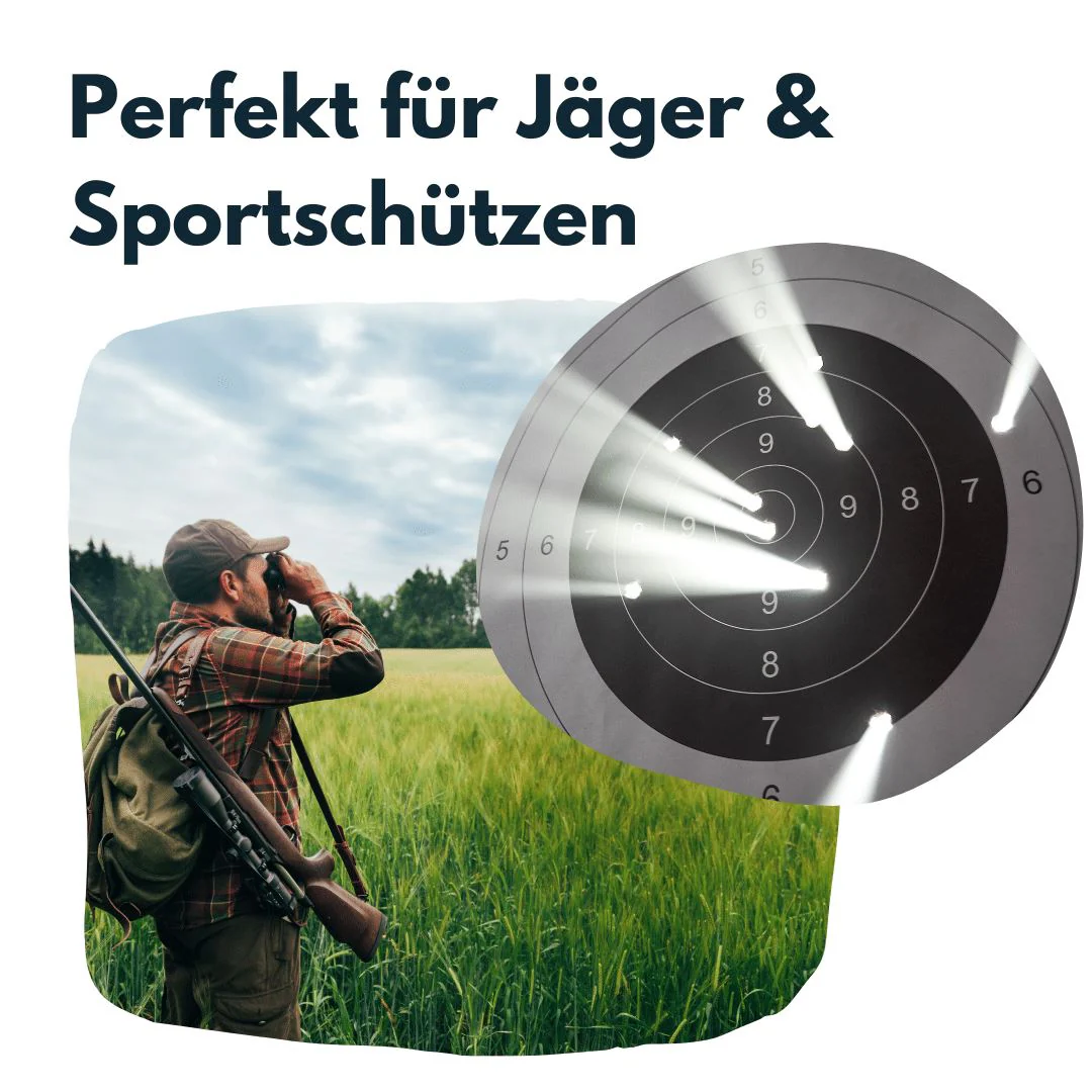 Vorschaubild 6