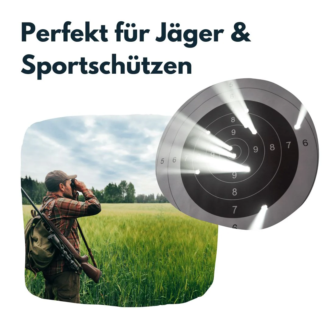 Vorschaubild 6