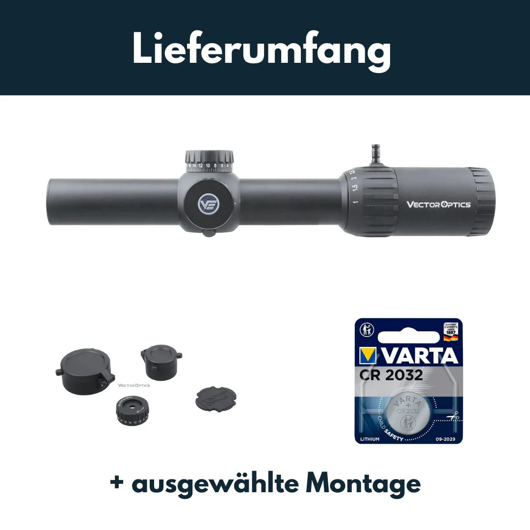 Vorschaubild 7