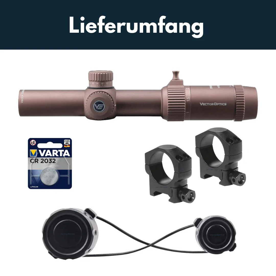 Vorschaubild 7