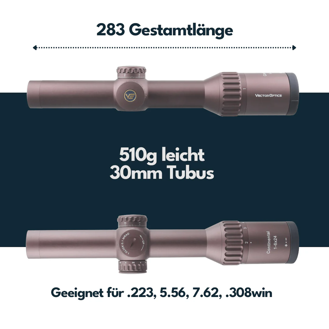 Vorschaubild 6
