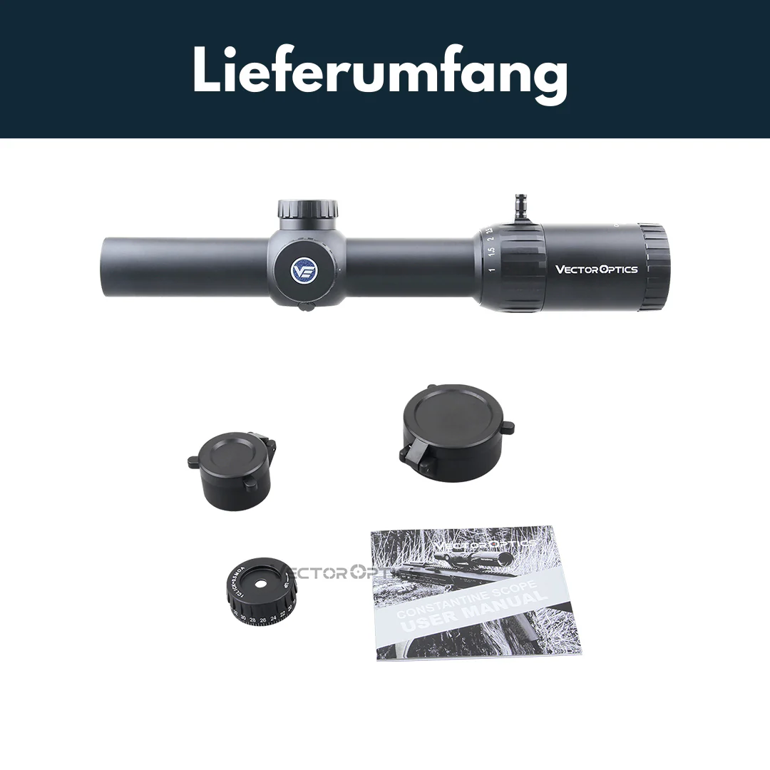 Vorschaubild 8