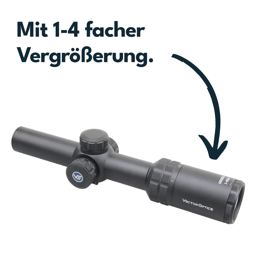 Vorschaubild 4