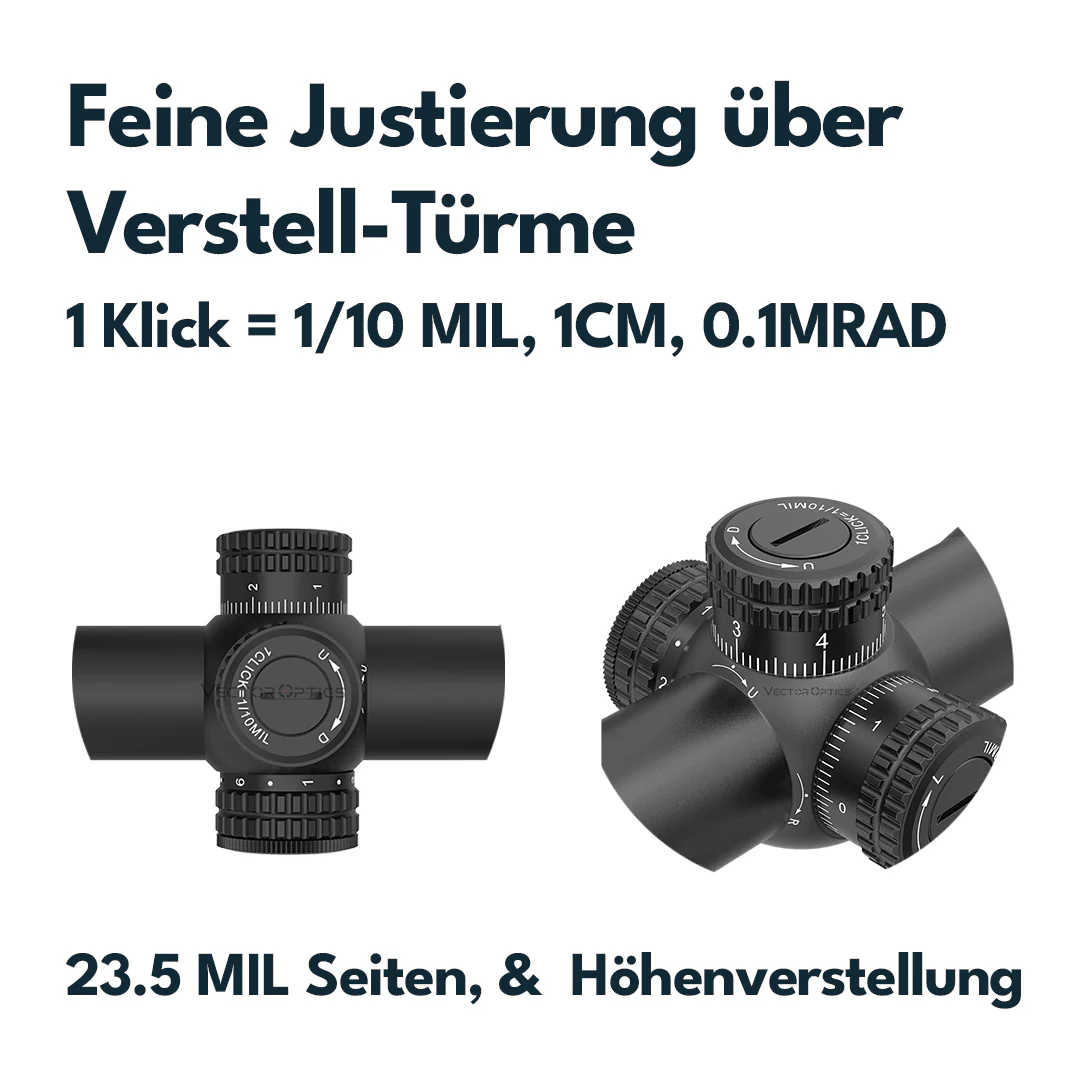 Vorschaubild 5