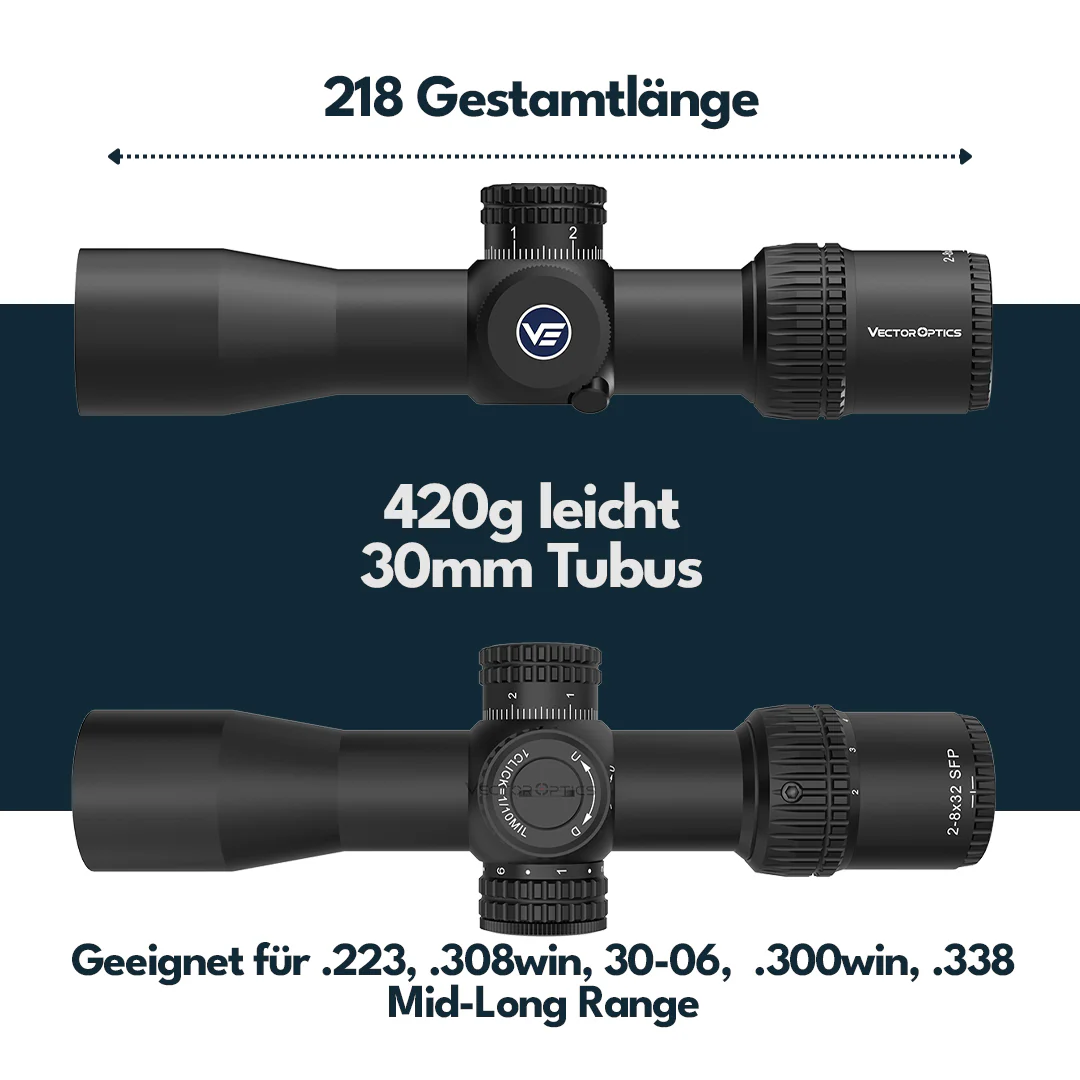 Vorschaubild 6