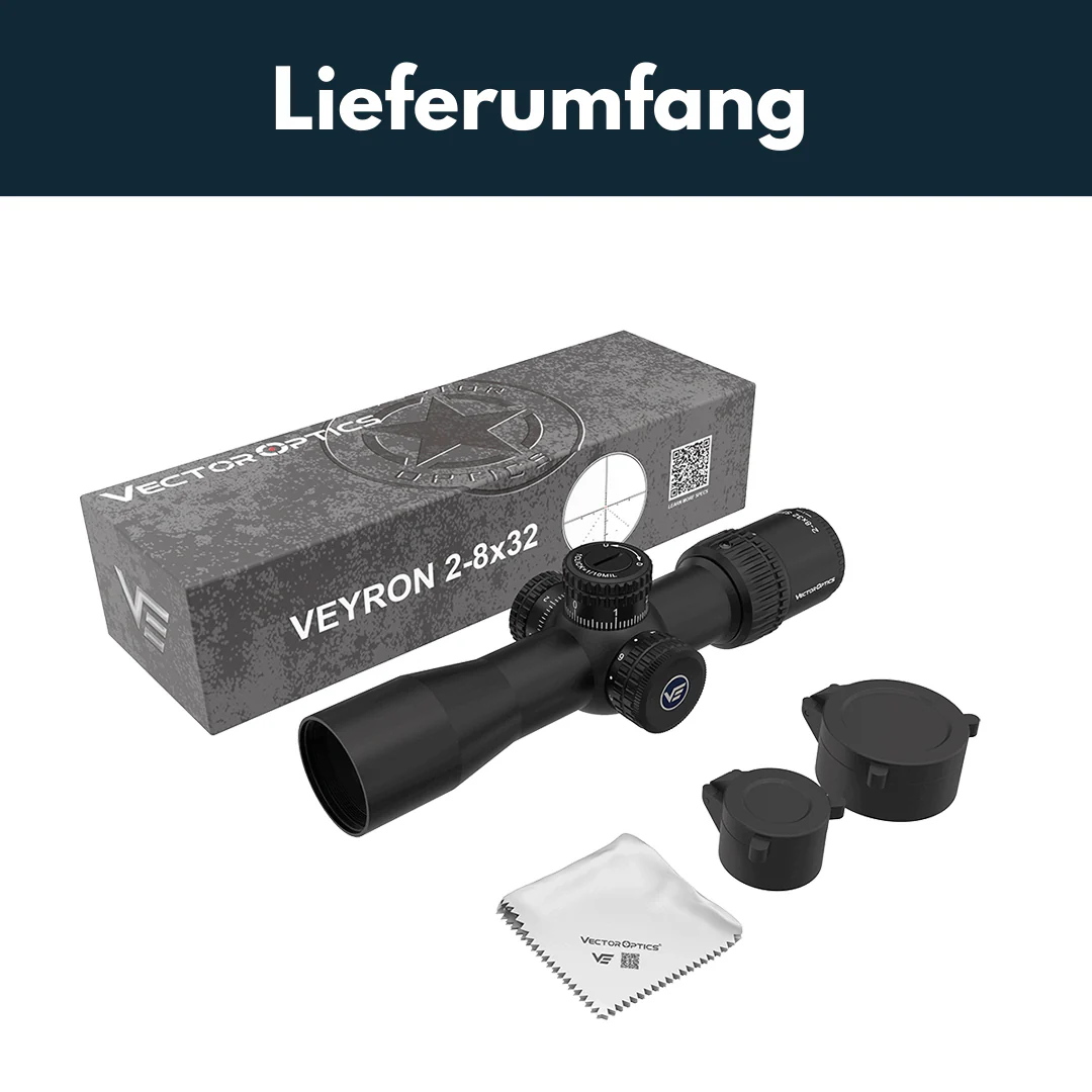 Vorschaubild 8