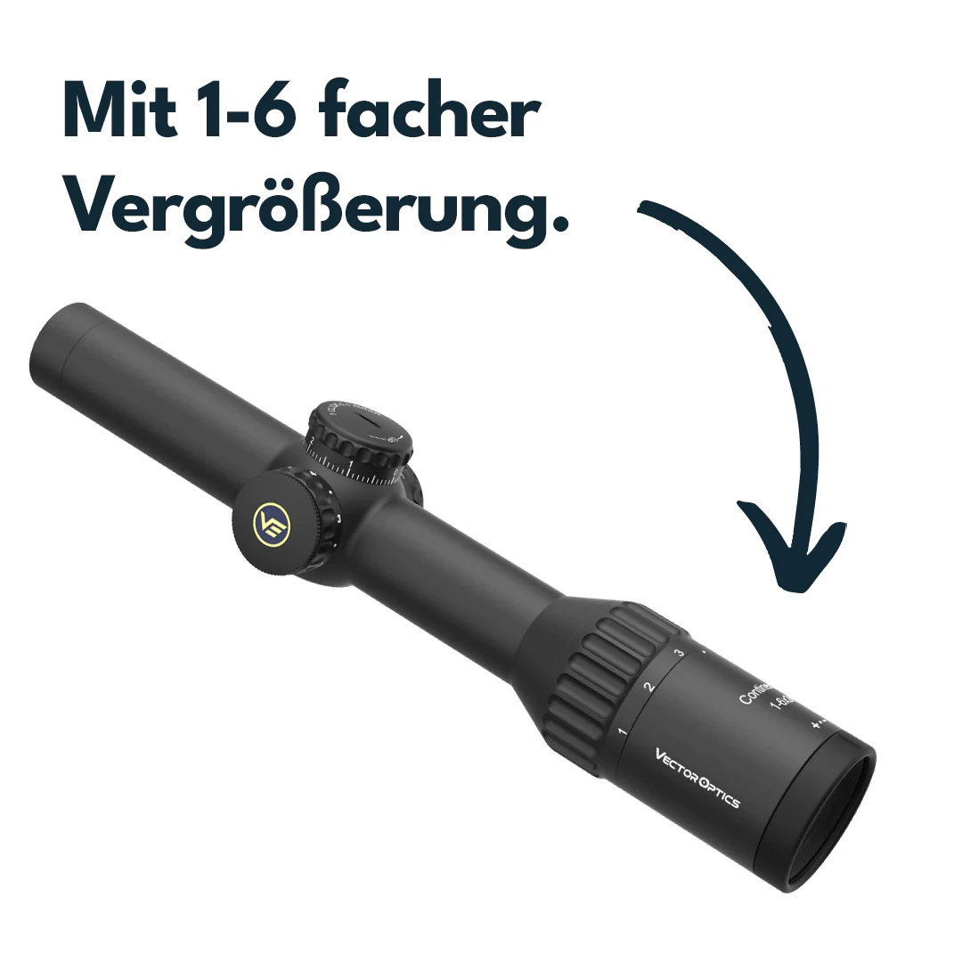 Vorschaubild 4