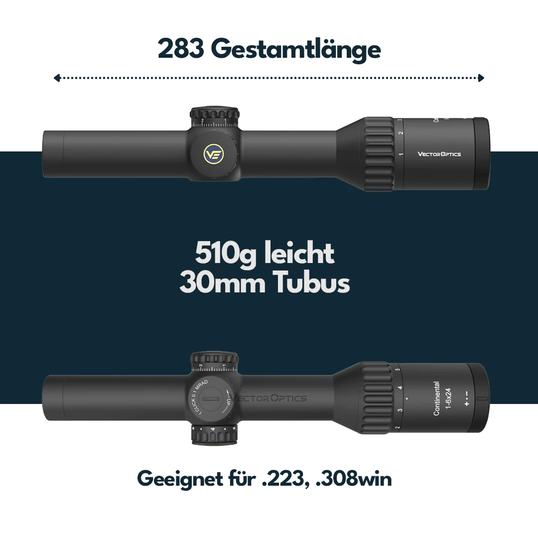 Vorschaubild 6