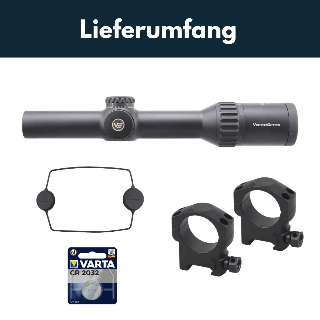 Vorschaubild 7