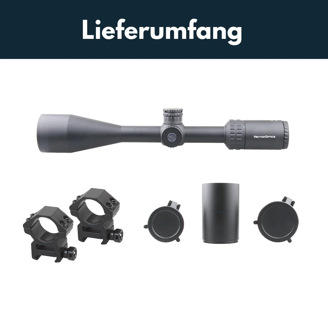 Vorschaubild 8
