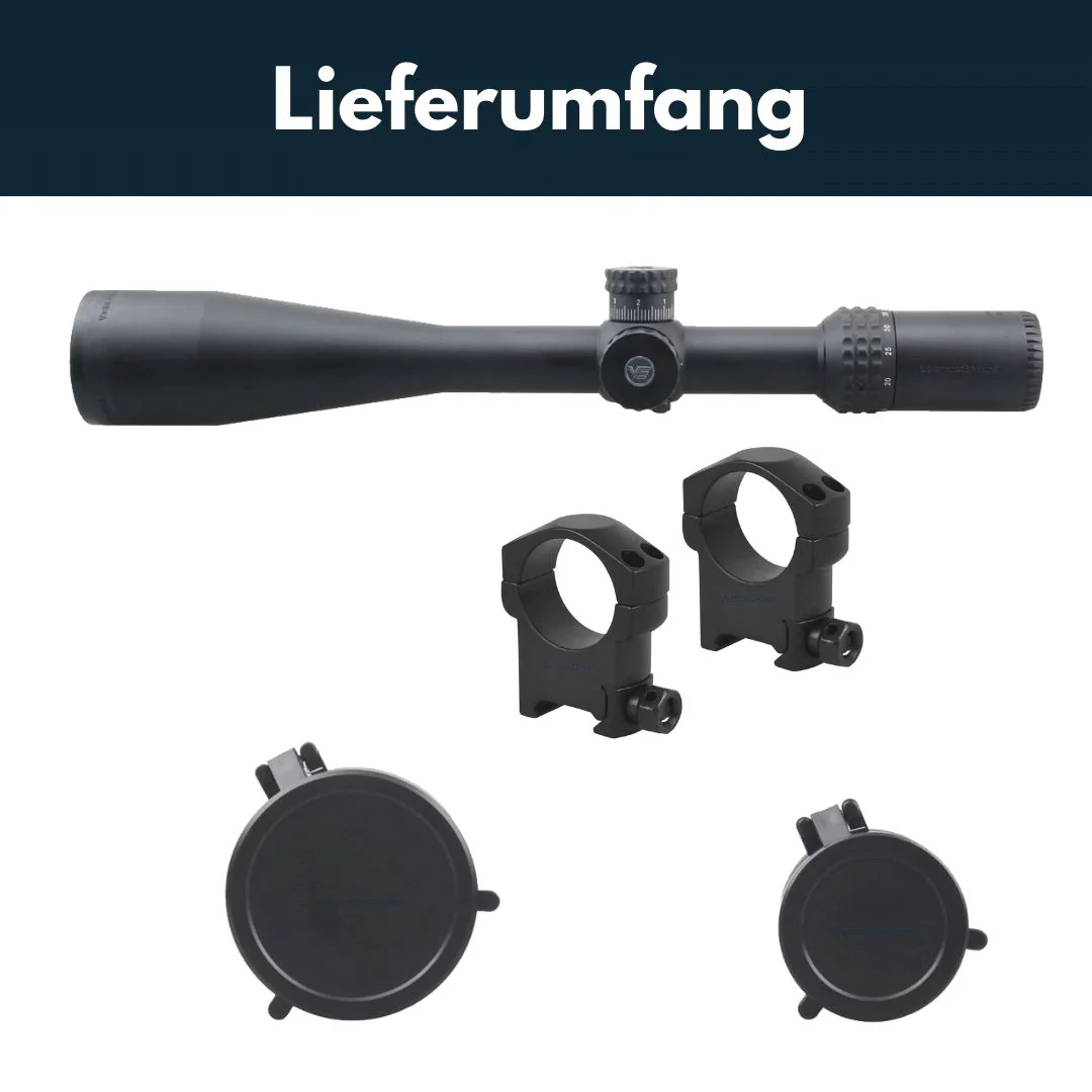Vorschaubild 7