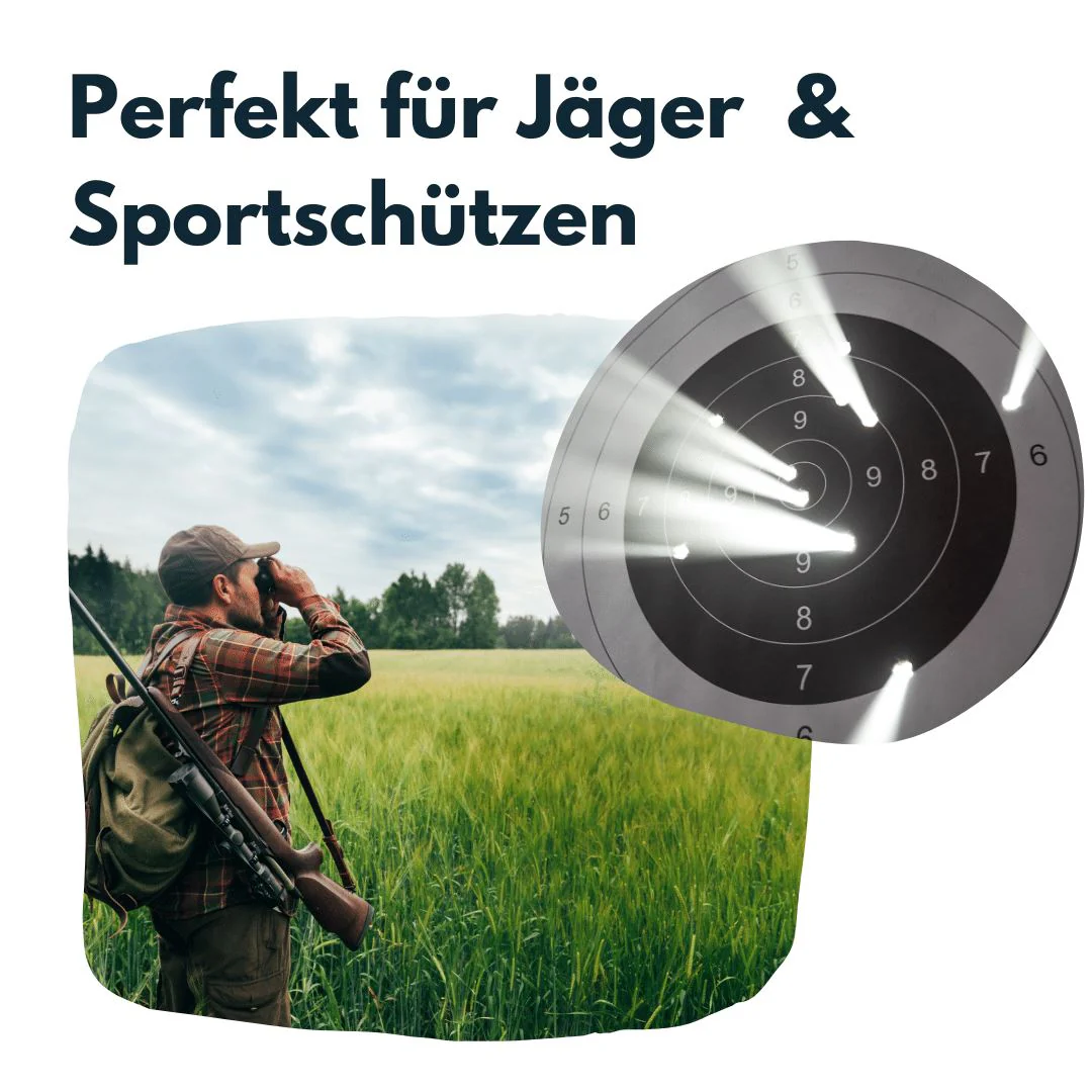 Vorschaubild 6