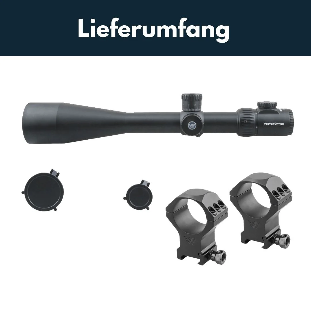 Vorschaubild 7