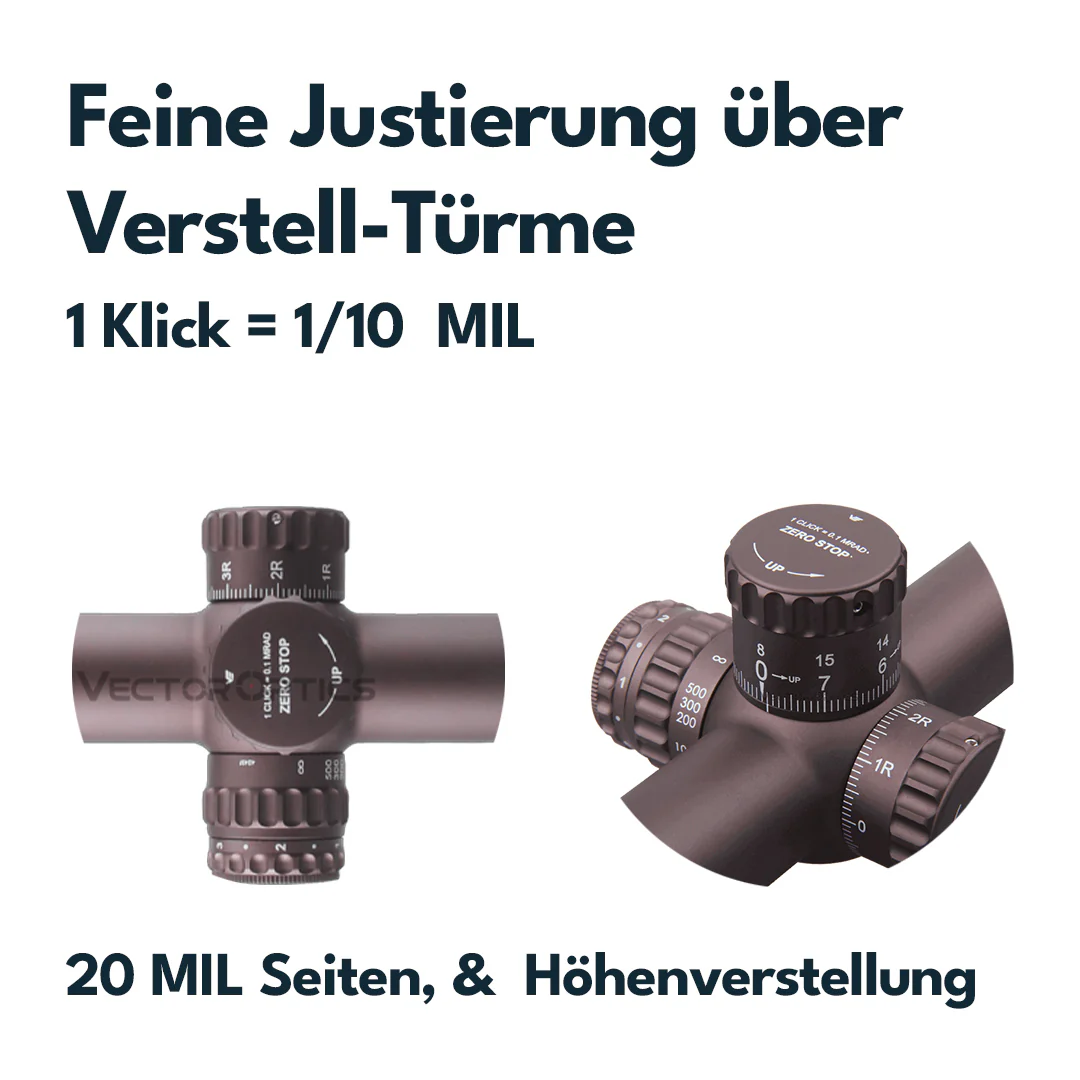 Vorschaubild 5