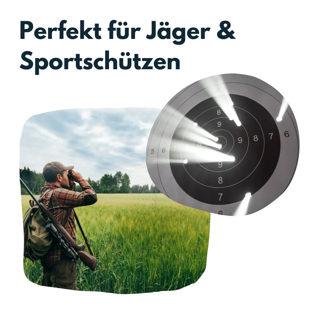 Vorschaubild 6