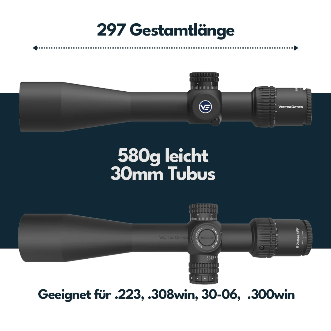 Vorschaubild 6