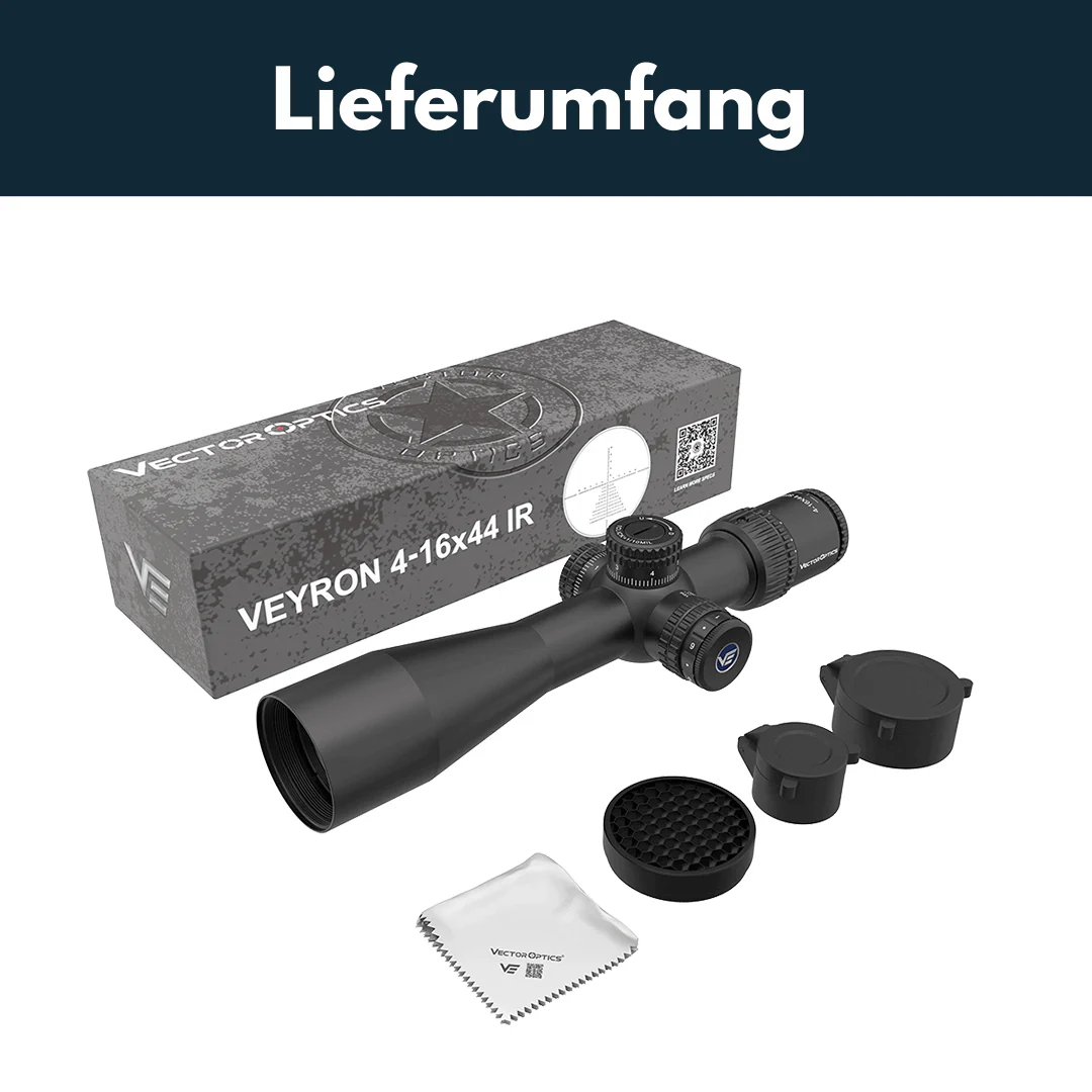 Vorschaubild 8
