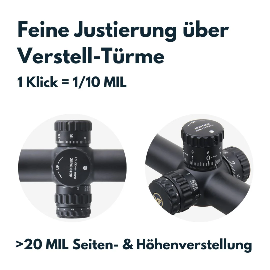 Vorschaubild 4