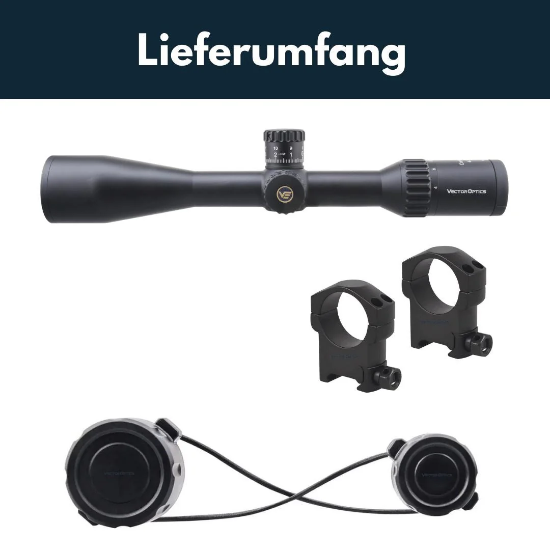 Vorschaubild 7