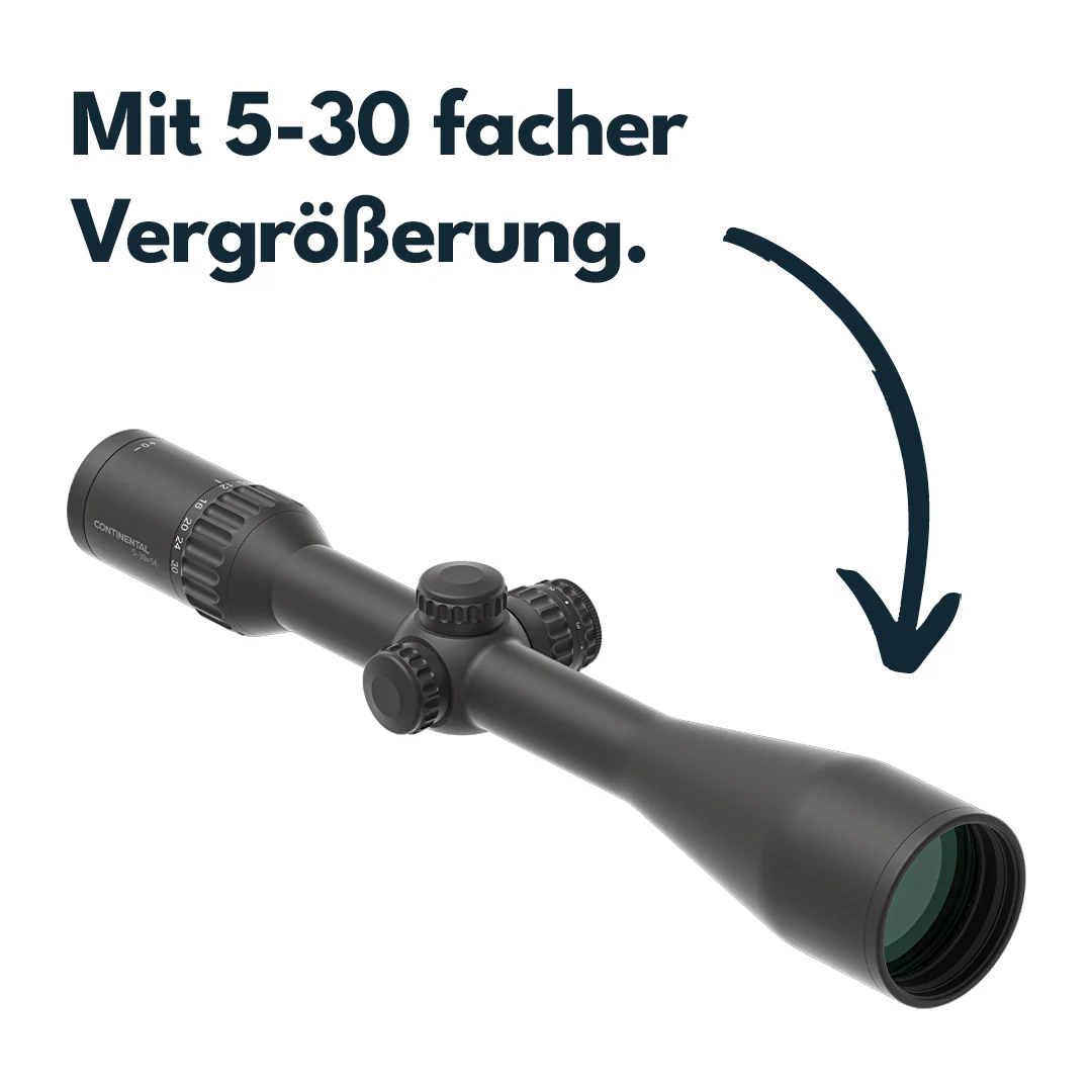 Vorschaubild 4