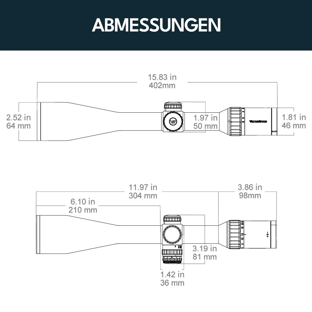 Vorschaubild 8