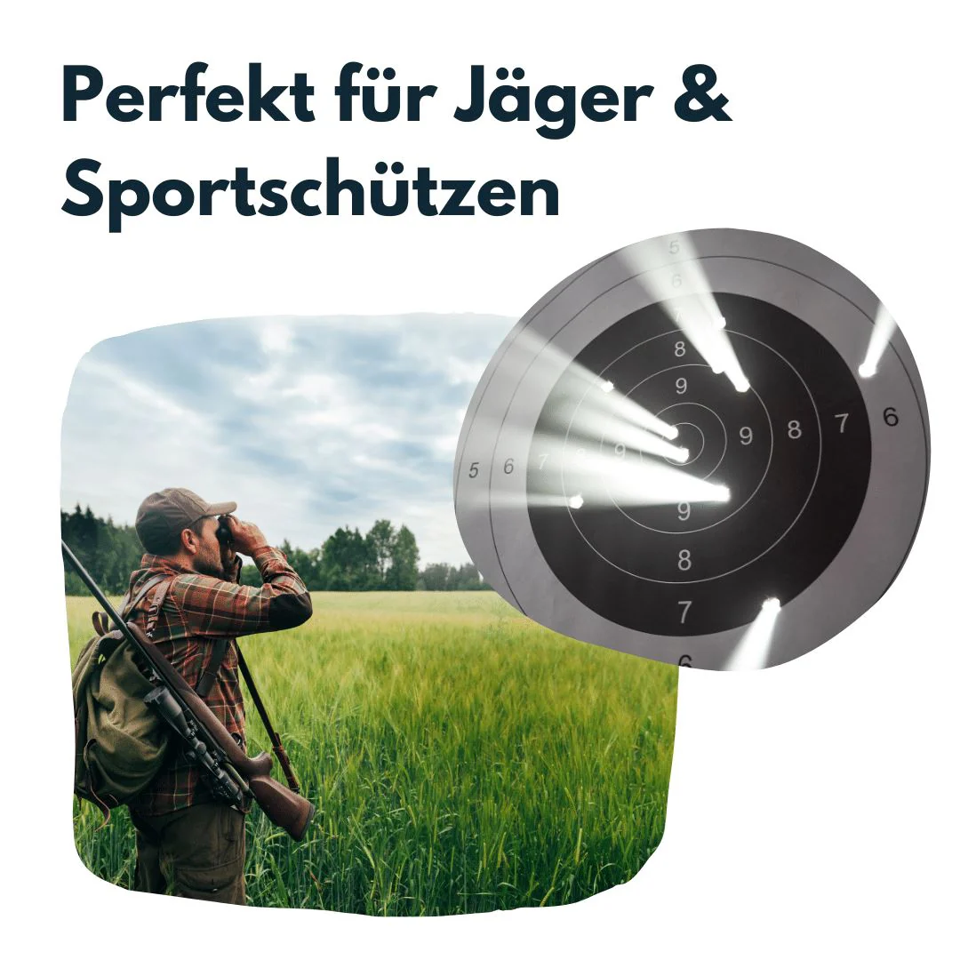 Vorschaubild 6