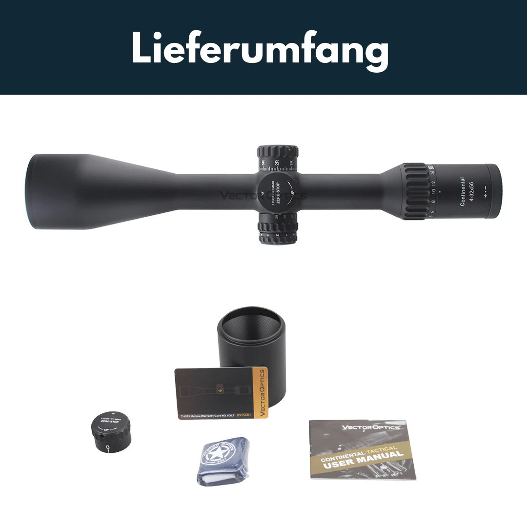 Vorschaubild 7