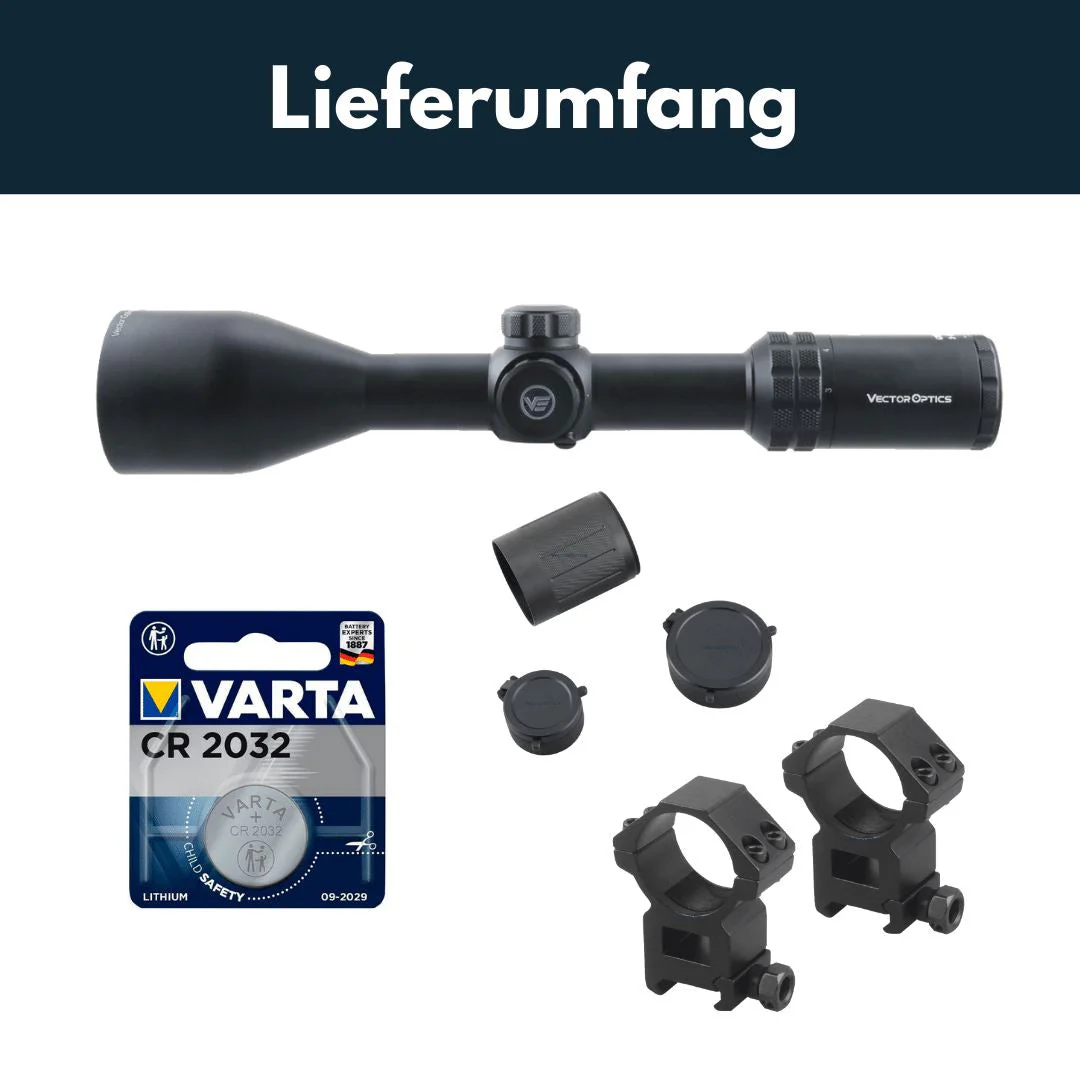 Vorschaubild 7