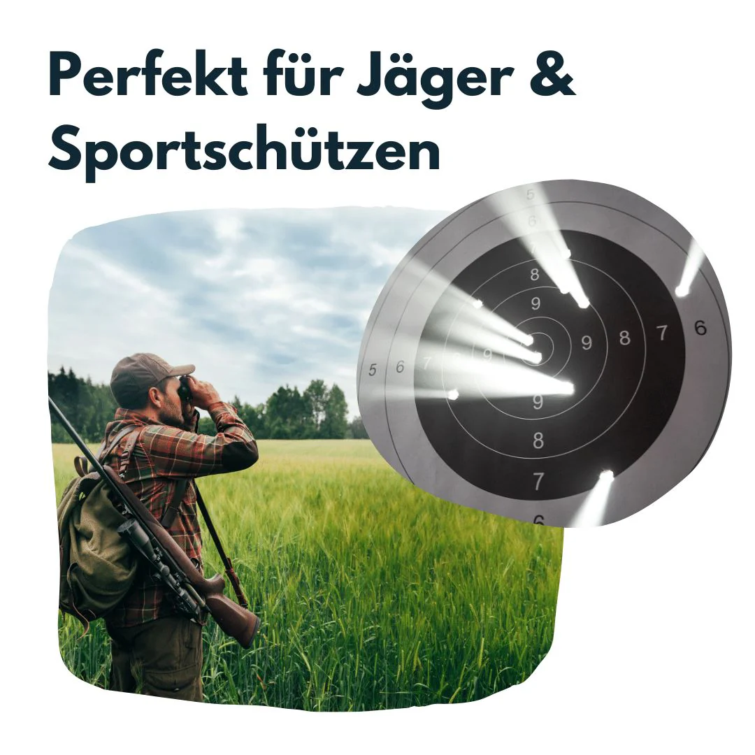 Vorschaubild 6