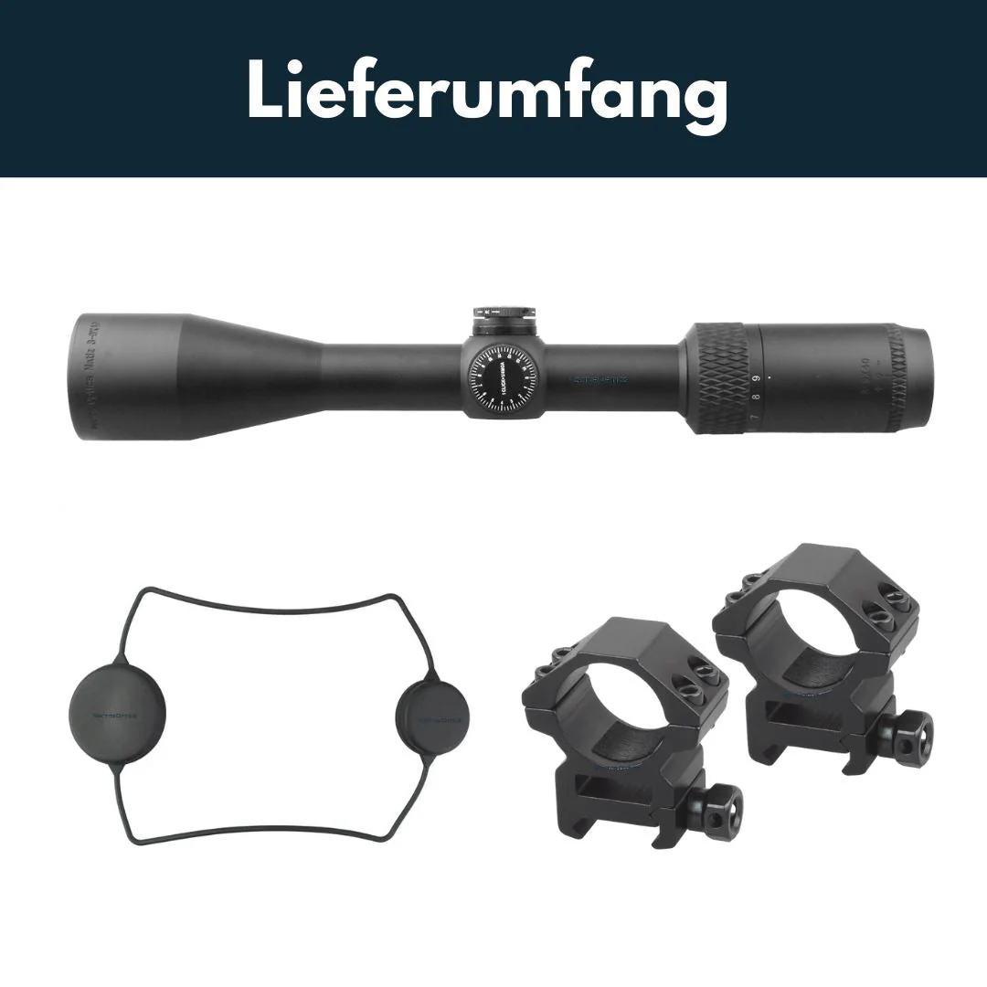 Vorschaubild 7