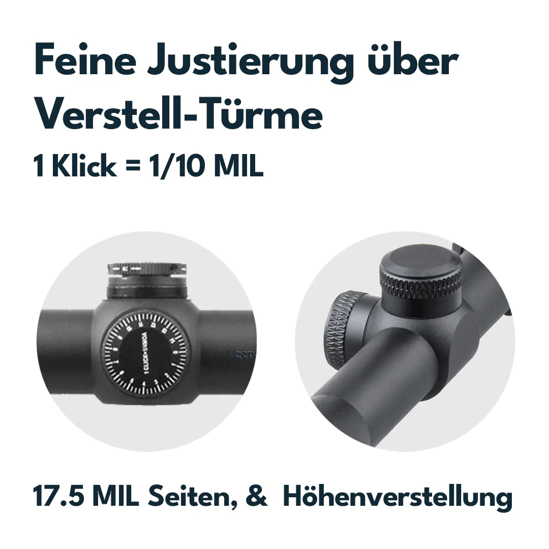 Vorschaubild 4