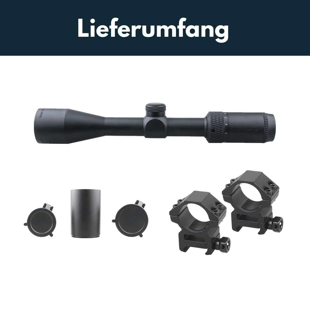 Vorschaubild 7