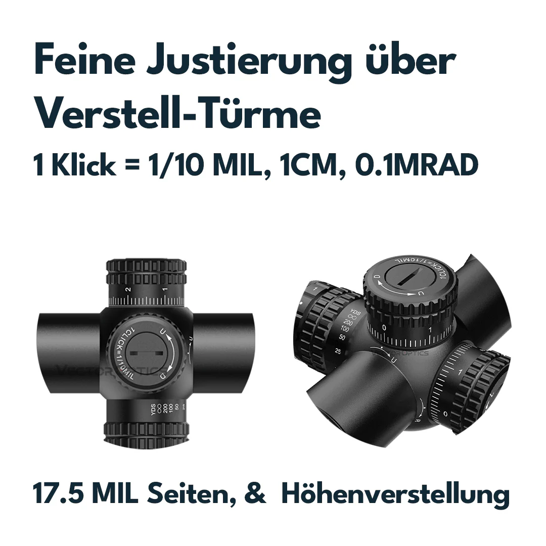 Vorschaubild 5