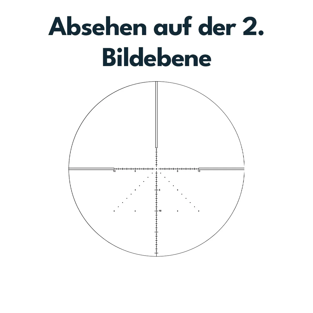 Vorschaubild 11