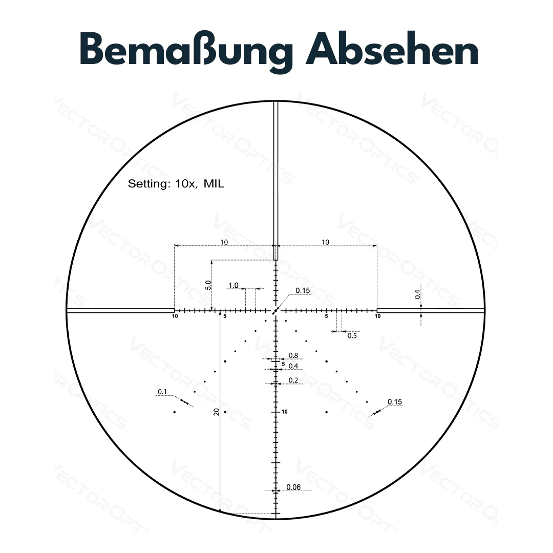 Vorschaubild 12