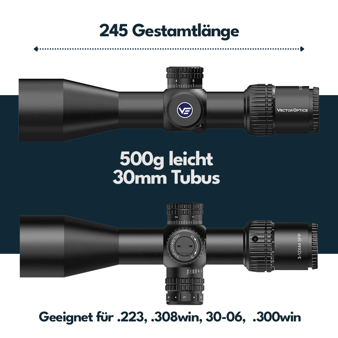 Vorschaubild 7