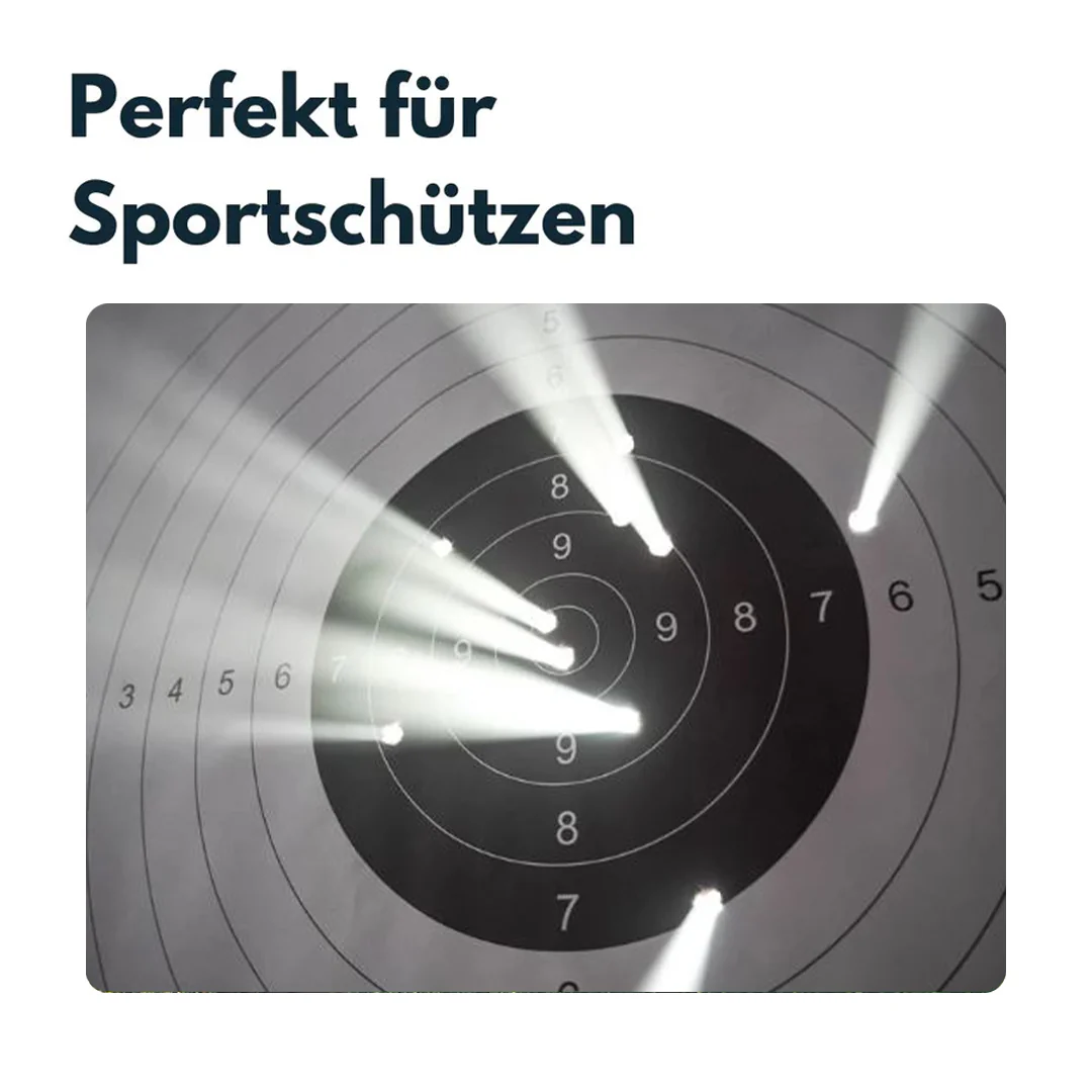 Vorschaubild 8