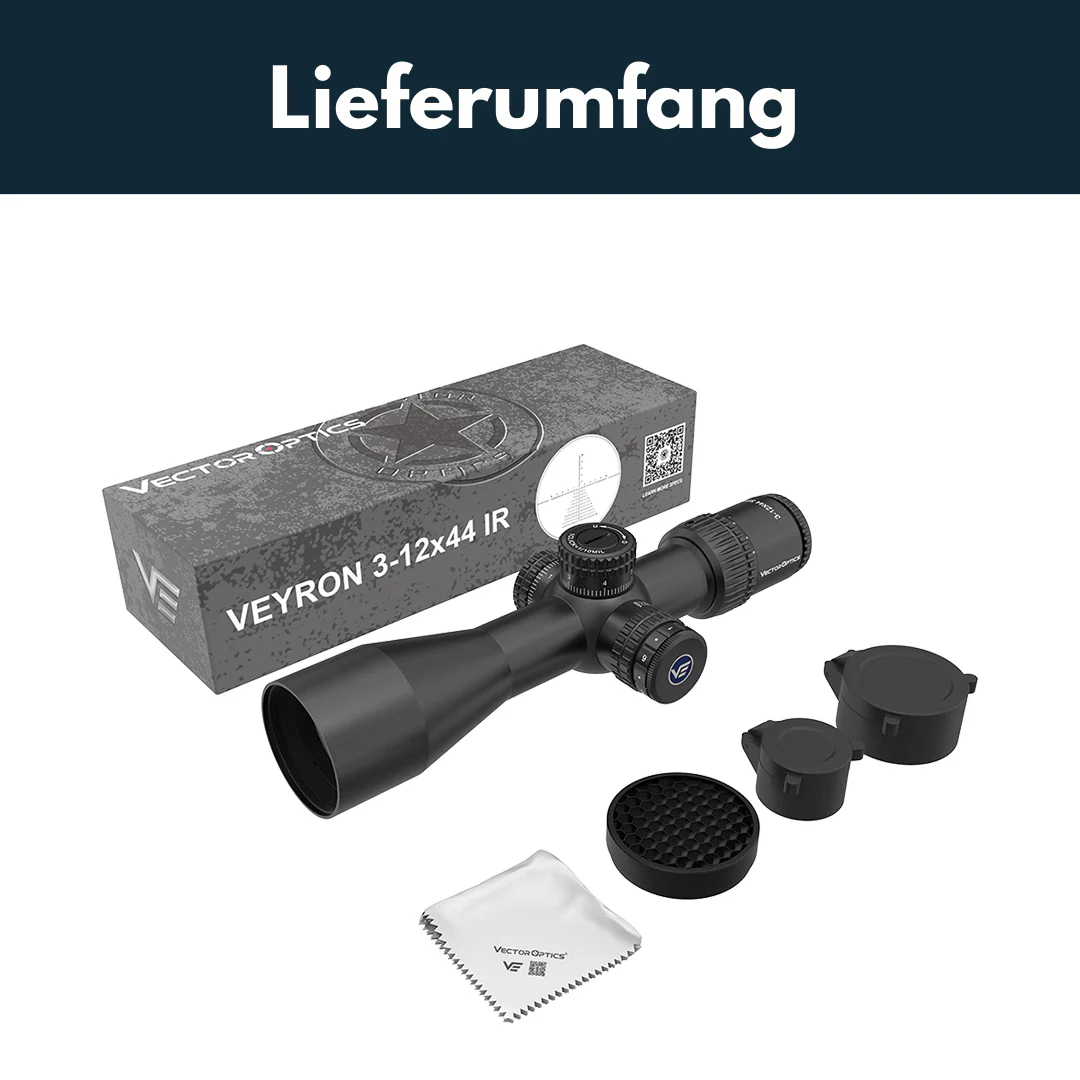 Vorschaubild 9