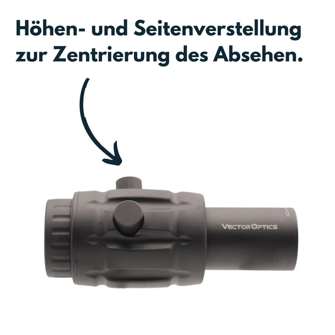Vorschaubild 4
