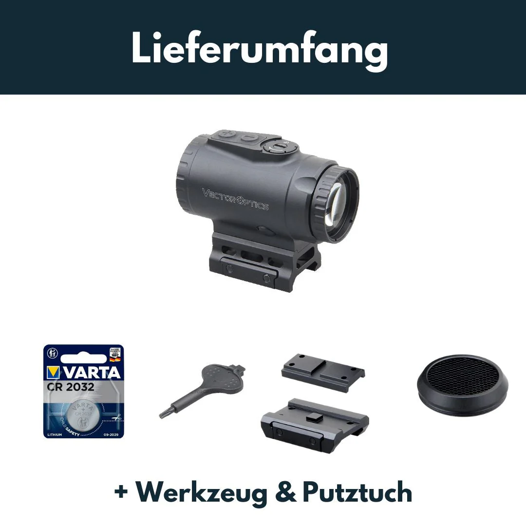 Vorschaubild 5