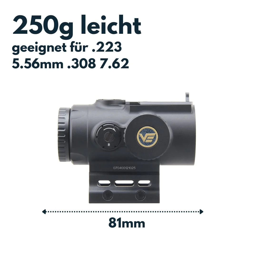 Vorschaubild 4