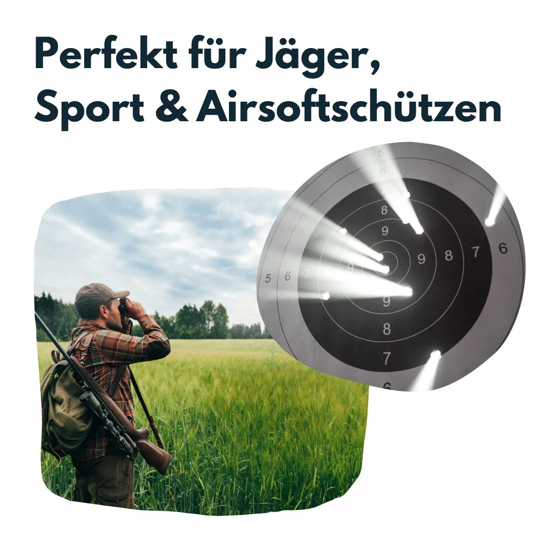 Vorschaubild 5