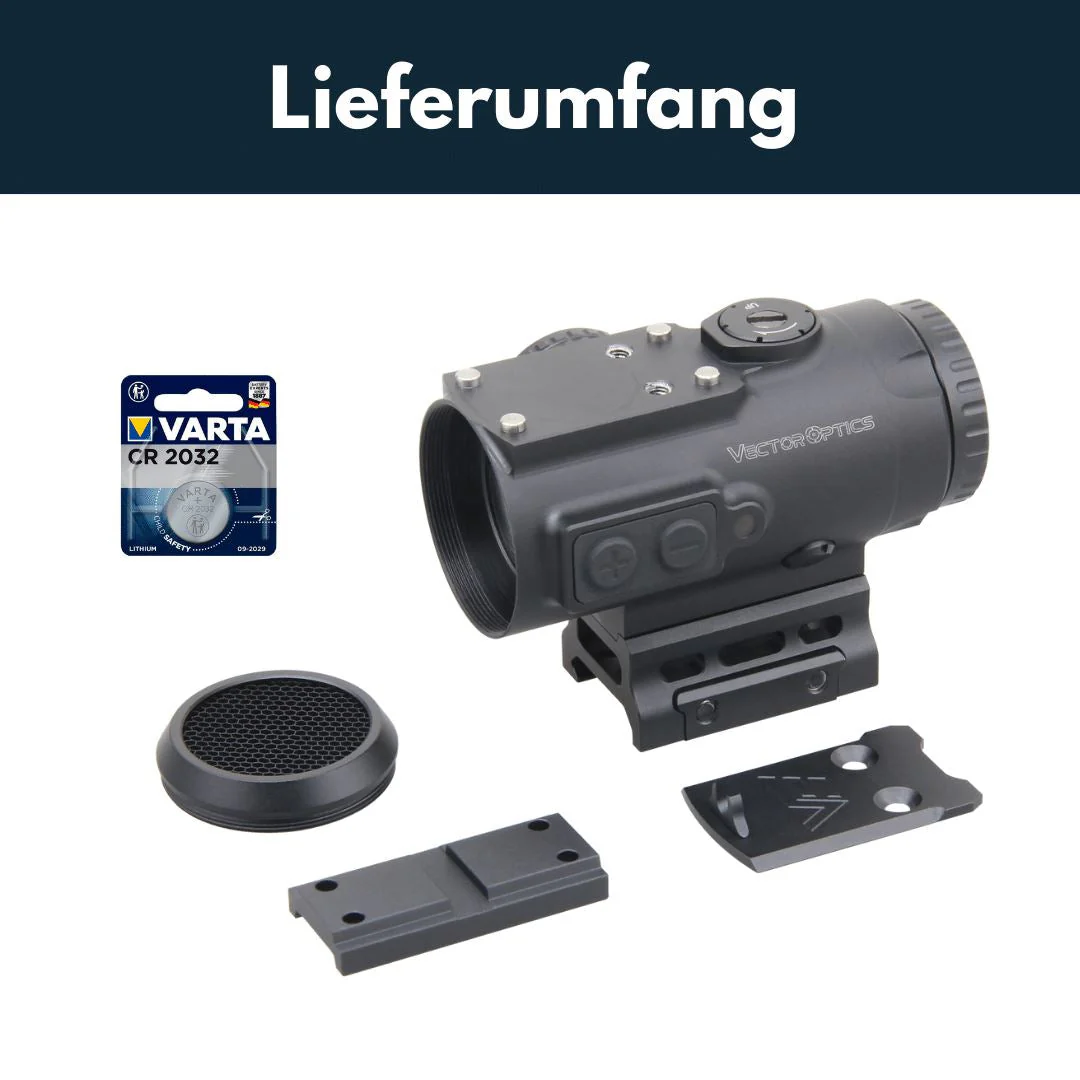 Vorschaubild 6