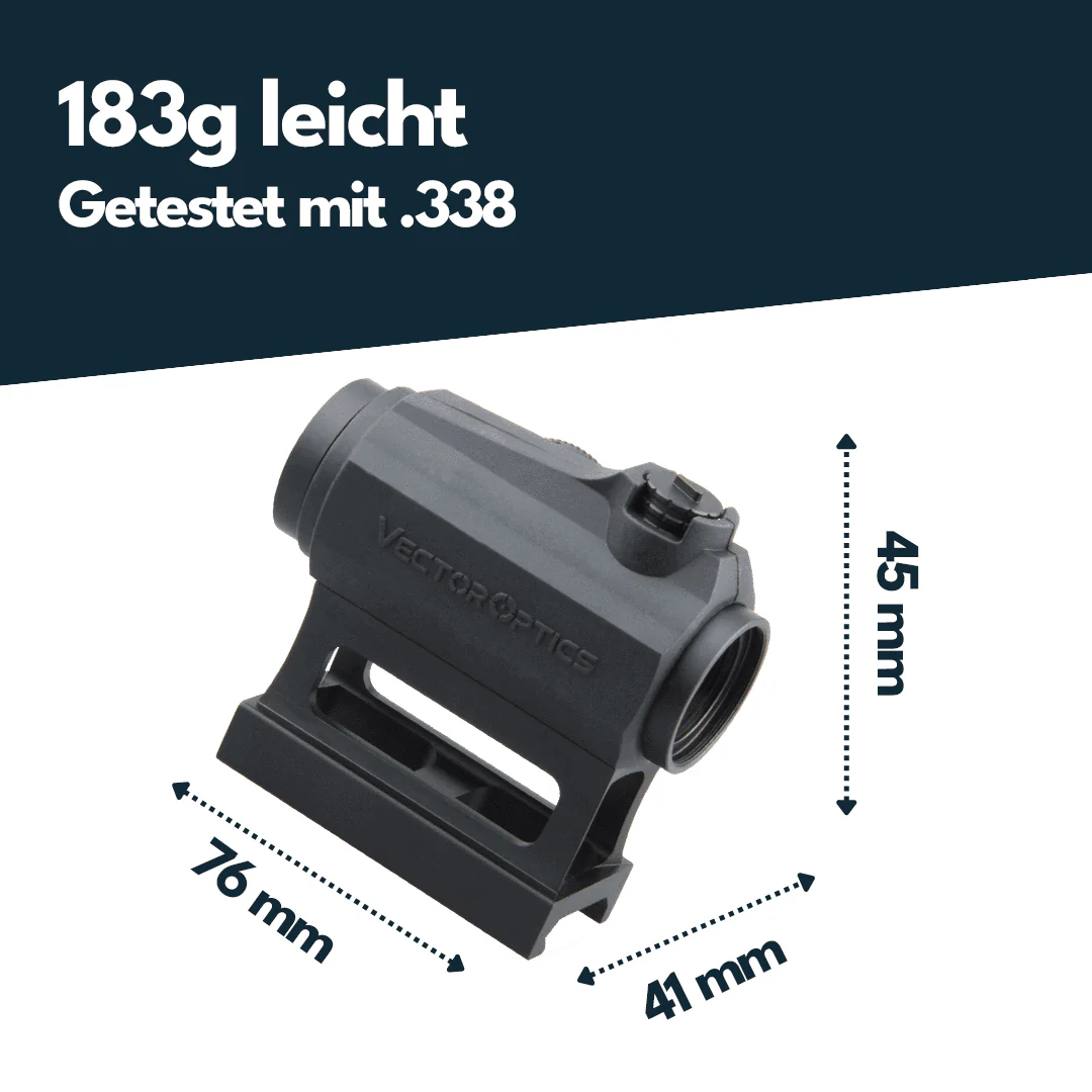 Vorschaubild 3