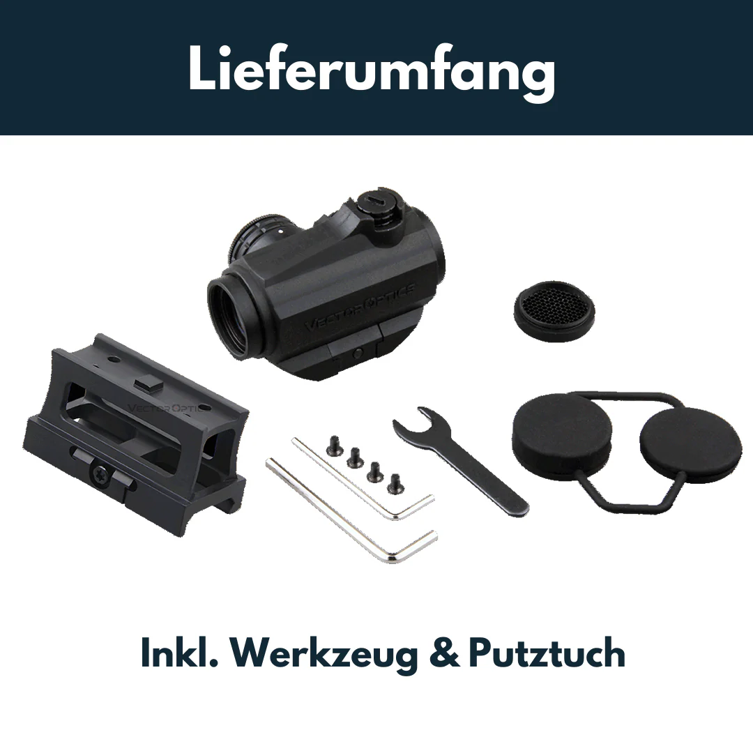 Vorschaubild 4