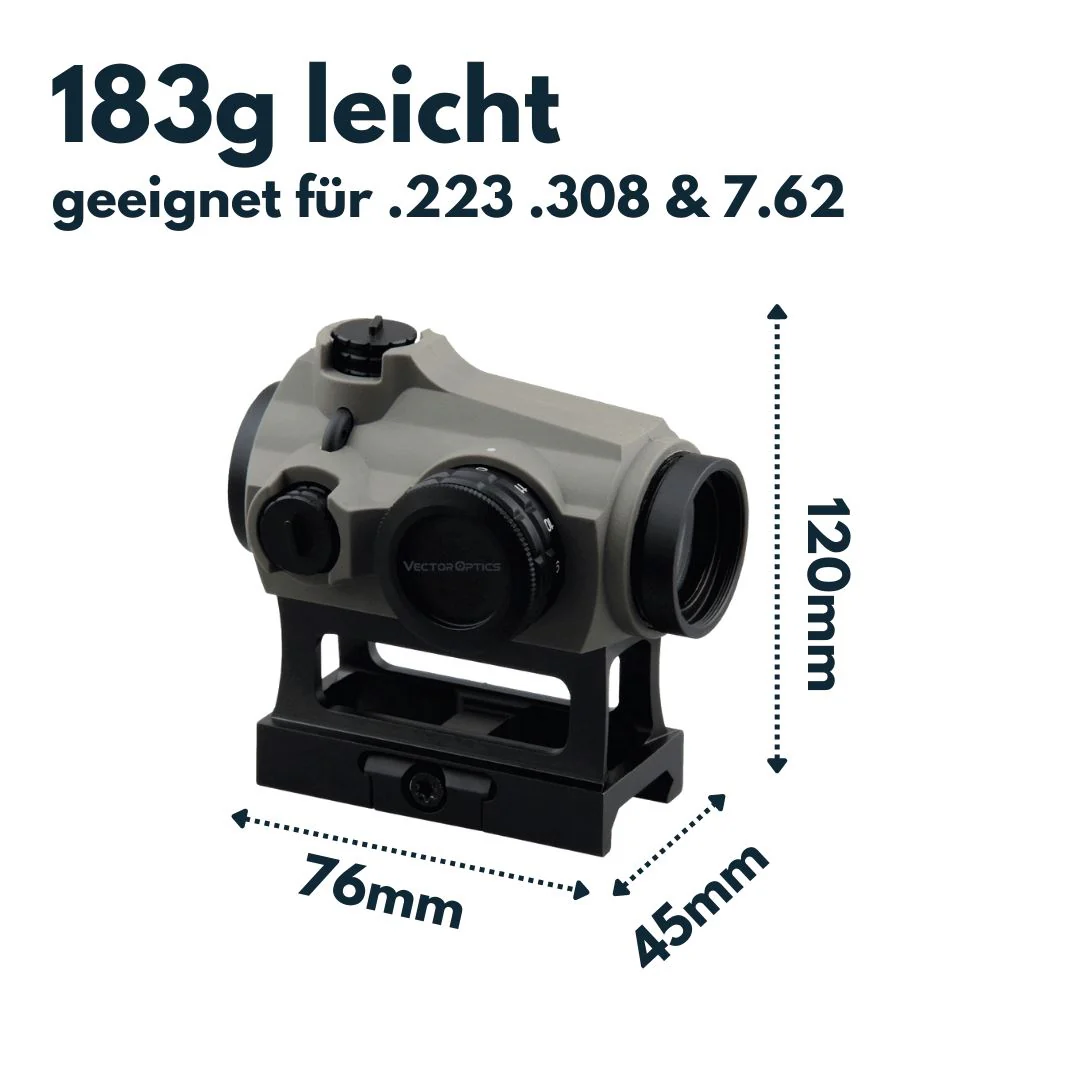 Vorschaubild 4