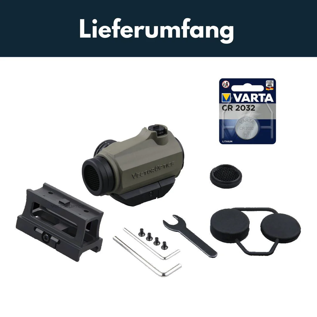 Vorschaubild 6