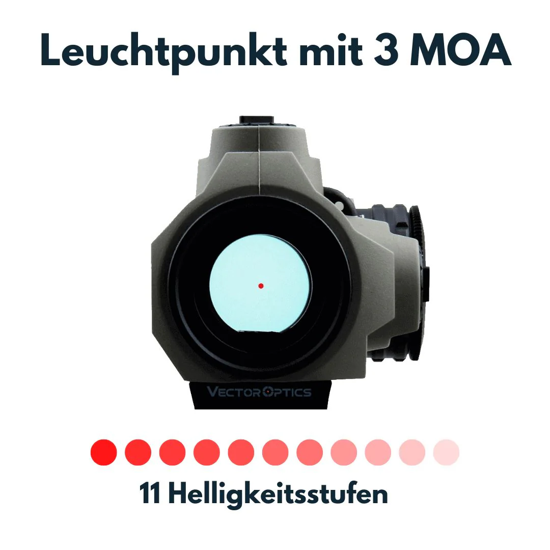 Vorschaubild 8