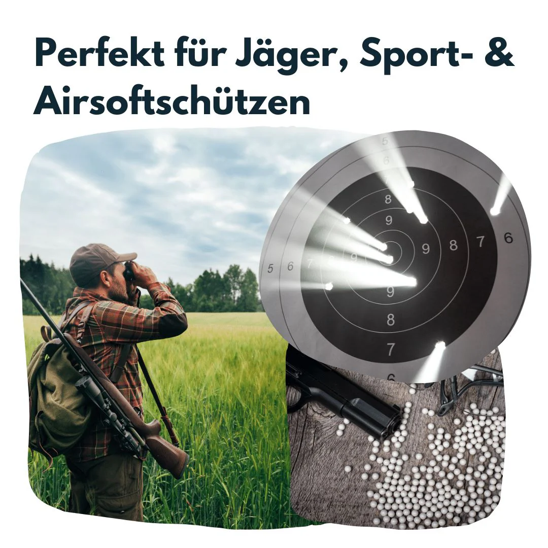 Vorschaubild 4